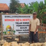 Bp. Munjahit